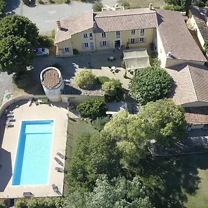 https://le-mas-des-quintrands.fr-provencehotel.com
