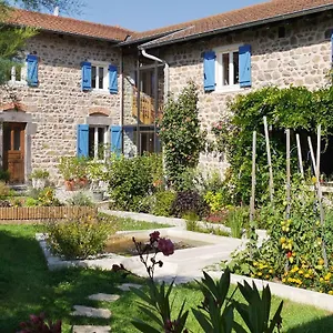 https://aux-3-sapins.hotels-rhonealpes.com